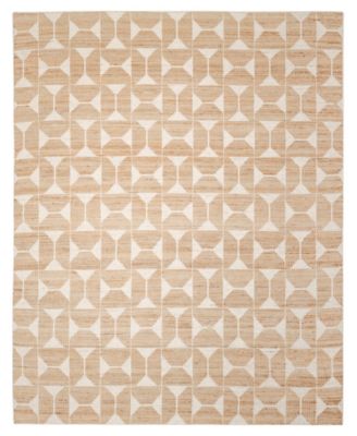 Timeless Rug Designs
