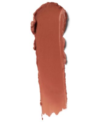 Rouge &agrave; L&egrave;vres Long-Lasting Satin Lipstick