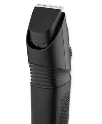 Ace Beard Blender Trimmer
