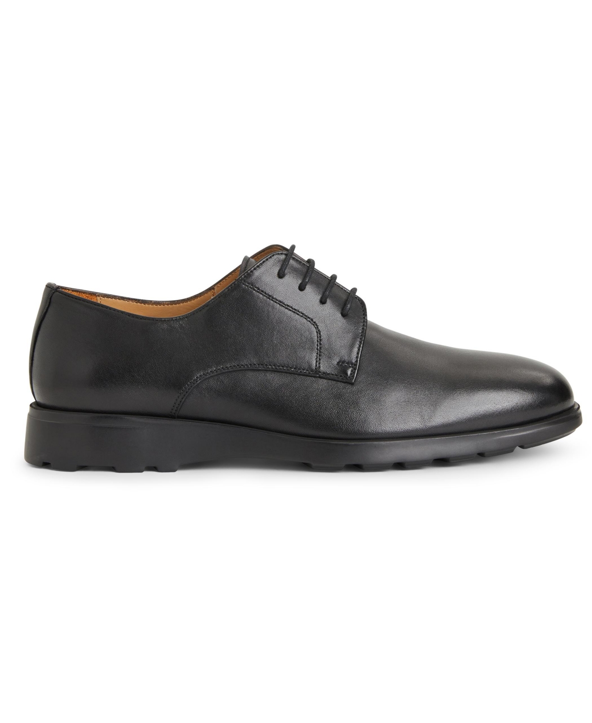 Bruno Magli Men's Comodo Lace Dress Shoe