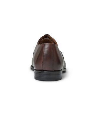 Men's Adriano Derby Dress Shoe