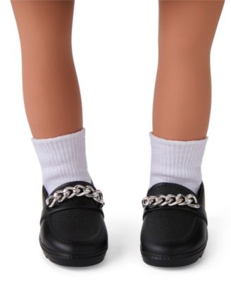 18" Fashion Doll - Kyla, Created for Macy's