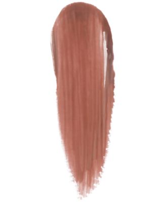 Rouge de Beaut&eacute; Brillant Glow & Care Lipstick