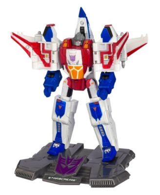 Transformers
