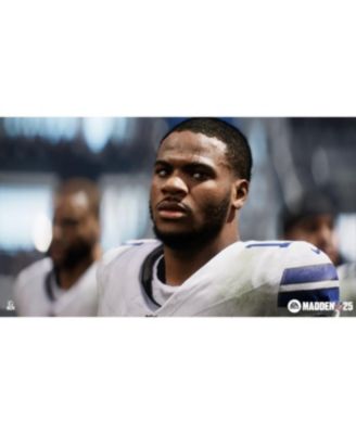 Madden NFL 25 Standard Edition - PlayStation 5