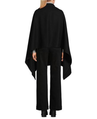 Women's CashTouch Shawl Wrap