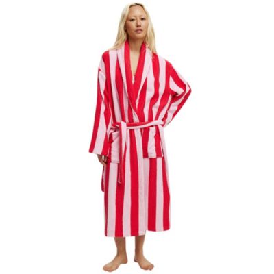 white christmas dresses 100% Organic Cotton Lightweight Bathrobe, Grey Dressing Gown – Cotton  Organic