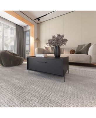 FM FURNITURE