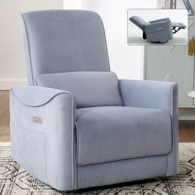 Streamdale Furniture