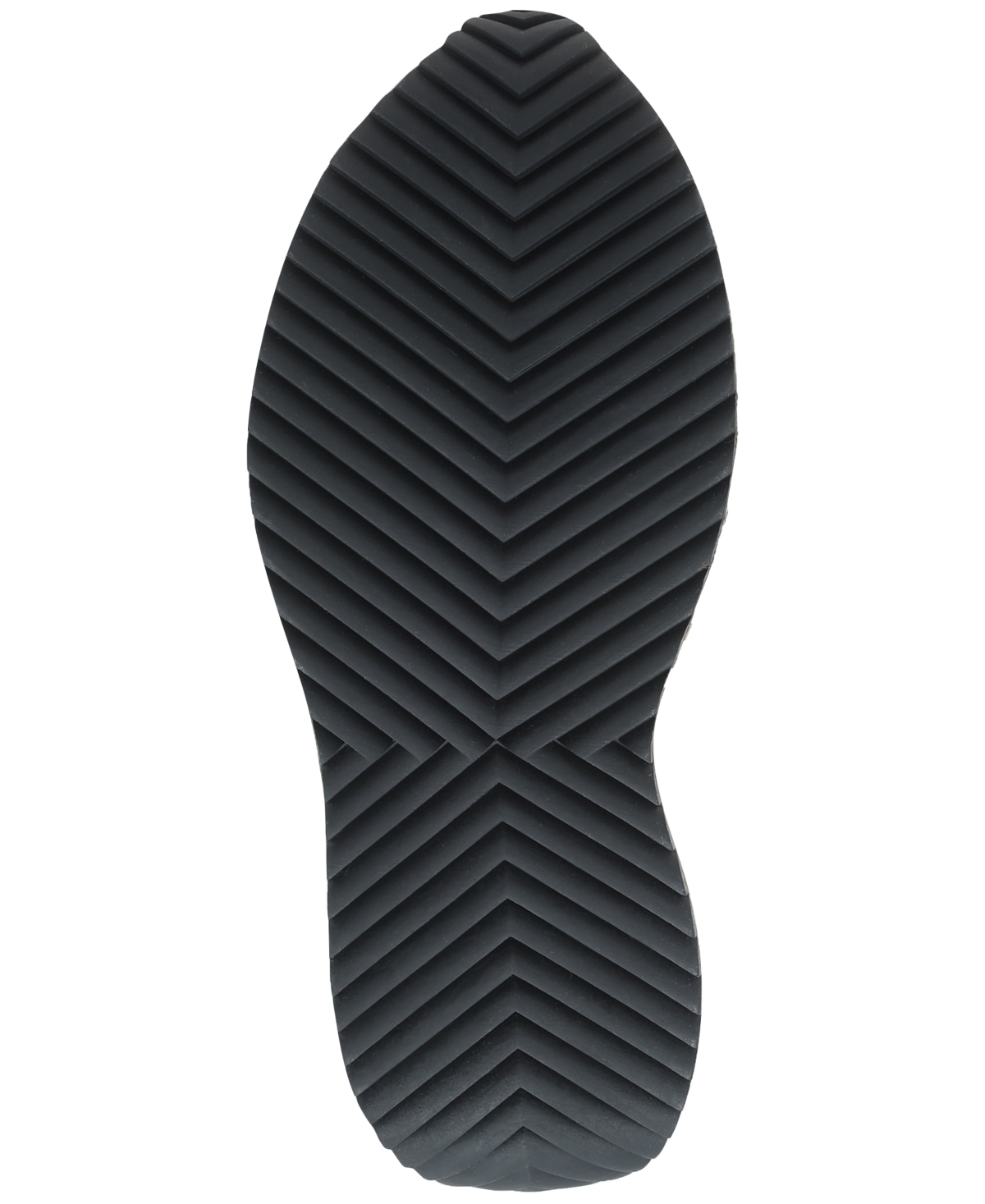 WILD PAIR HIGHFIVE LACE-UP LOW-TOP SNEAKERS, CREATED FOR MACY'S 