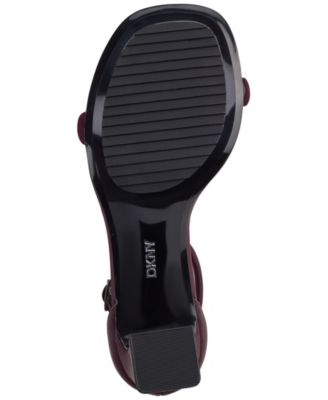 Women's Wenda Ankle Strap Dress Sandals