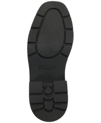 Women's Sabina Loafer Flats