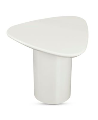 Furniture 19" Wood Eden&nbsp;Accent Table