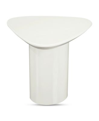 Furniture 19" Wood Eden&nbsp;Accent Table