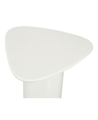 Furniture 19" Wood Eden&nbsp;Accent Table