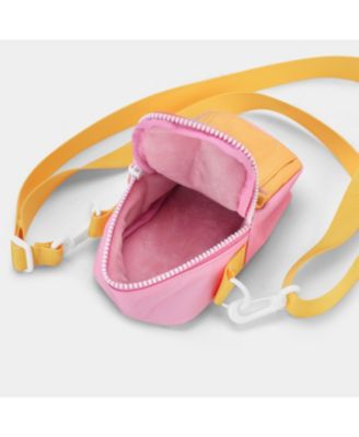 Malibu Barbie 35mm Camera Bag