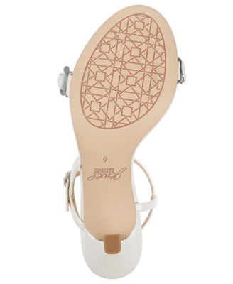 Women's Saylor Stiletto Dress Sandals
