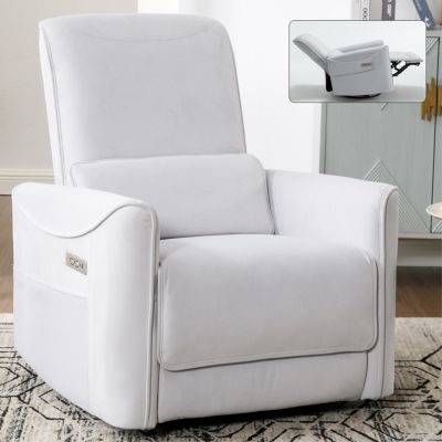 Streamdale Furniture