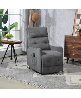 Streamdale Furniture