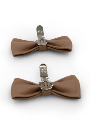 Girls Mary Jane Tap Shoe Black Patent