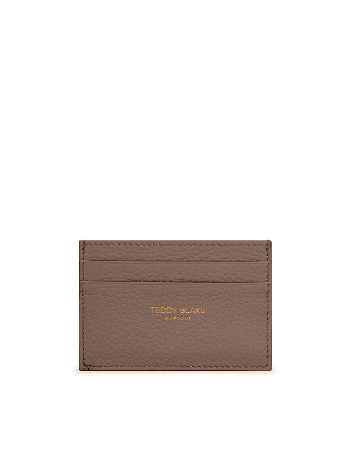 Teddy Blake Cardholder Stampatto