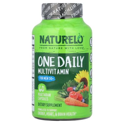 NATURELO