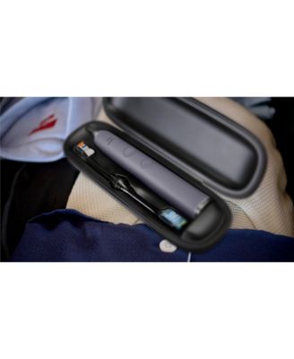 Philips DiamondClean Smart 9300 Electric Toothbrush - Grey