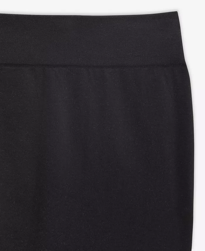 Women's Seamless Slip Short - thumbnail 4