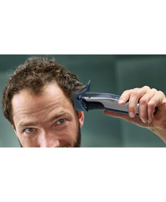Philips Beard and Hair Trimmer Series 5500