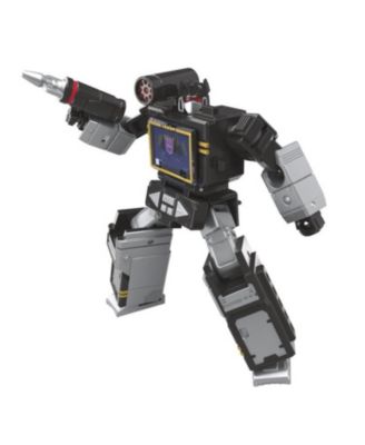 Soundblaster Legacy Core Class | Transformers: Legacy Evolution