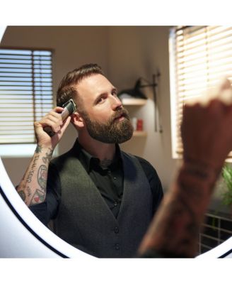 Philips Multigroom Series 7000