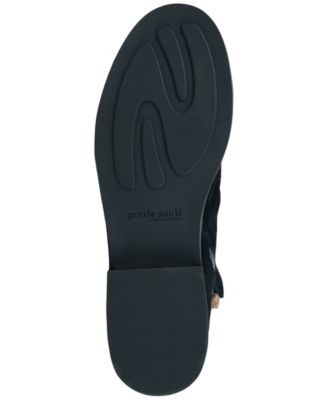 Women's Emma 2 Zip Booties