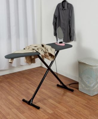 Products WardroBoard Replacement Cover and Pad, Fits 48" x 14"