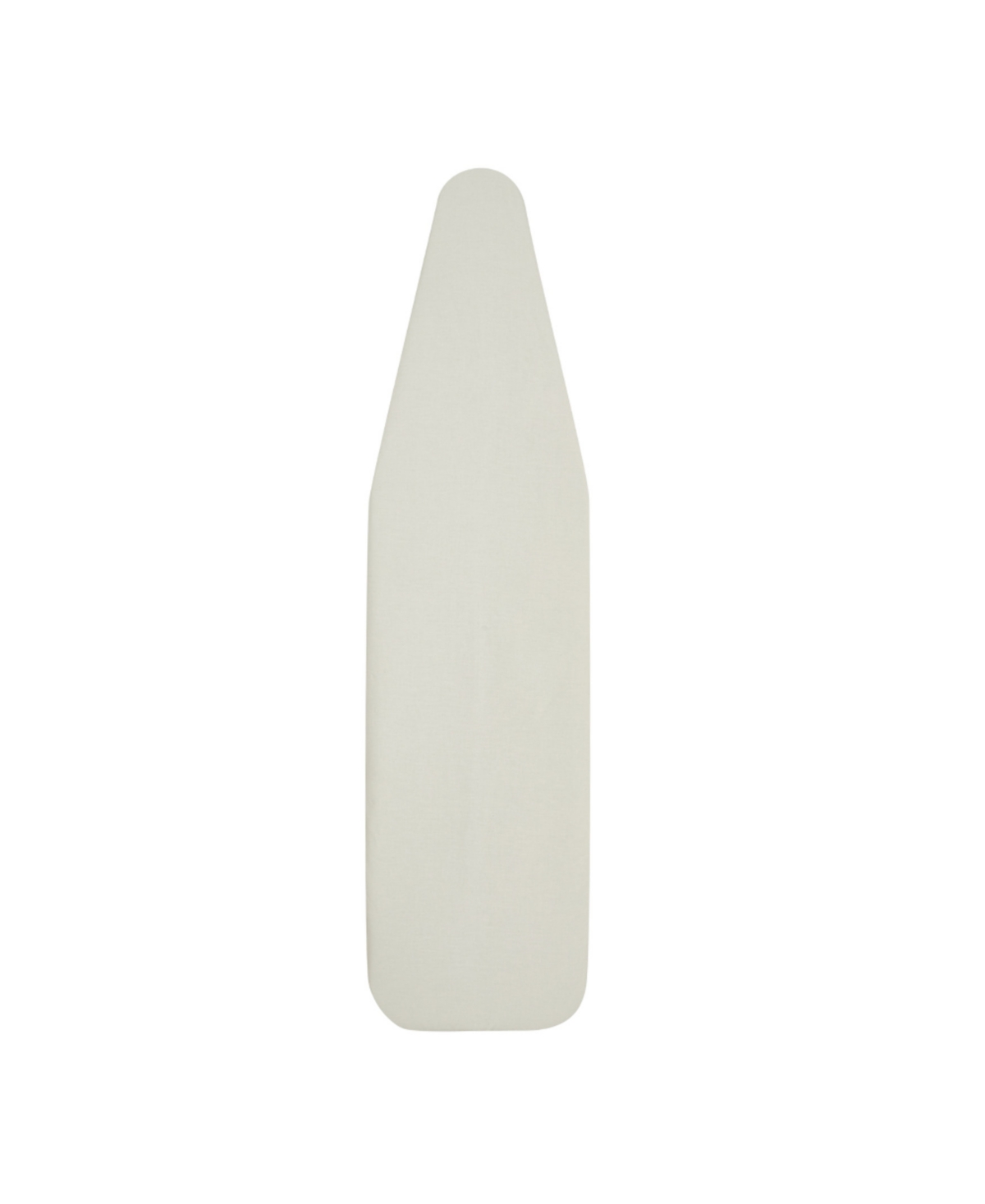 Seymour Home Products WardroBoard Replacement Cover and Pad, Fits 48