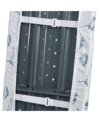 Products Ultimate Replacement Cover and Pad Fits 53"- 55" X 13"- 14"