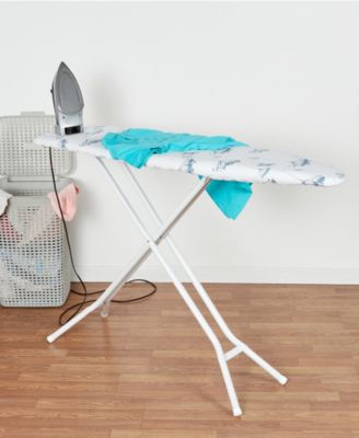 Products Ultimate Replacement Cover and Pad Fits 53"- 55" X 13"- 14"