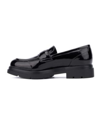 Women's Abbey Casual Loafer