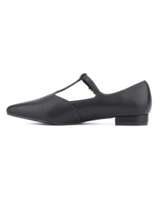 Women's Vlada Maryjane Flat