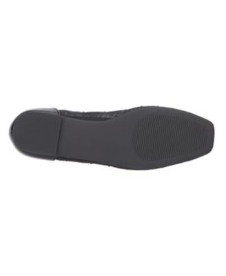 Women's Priya Mesh Ballet Flat