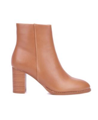 Women's Jadyn Ankle Boots