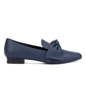 Women's Dominca Loafer