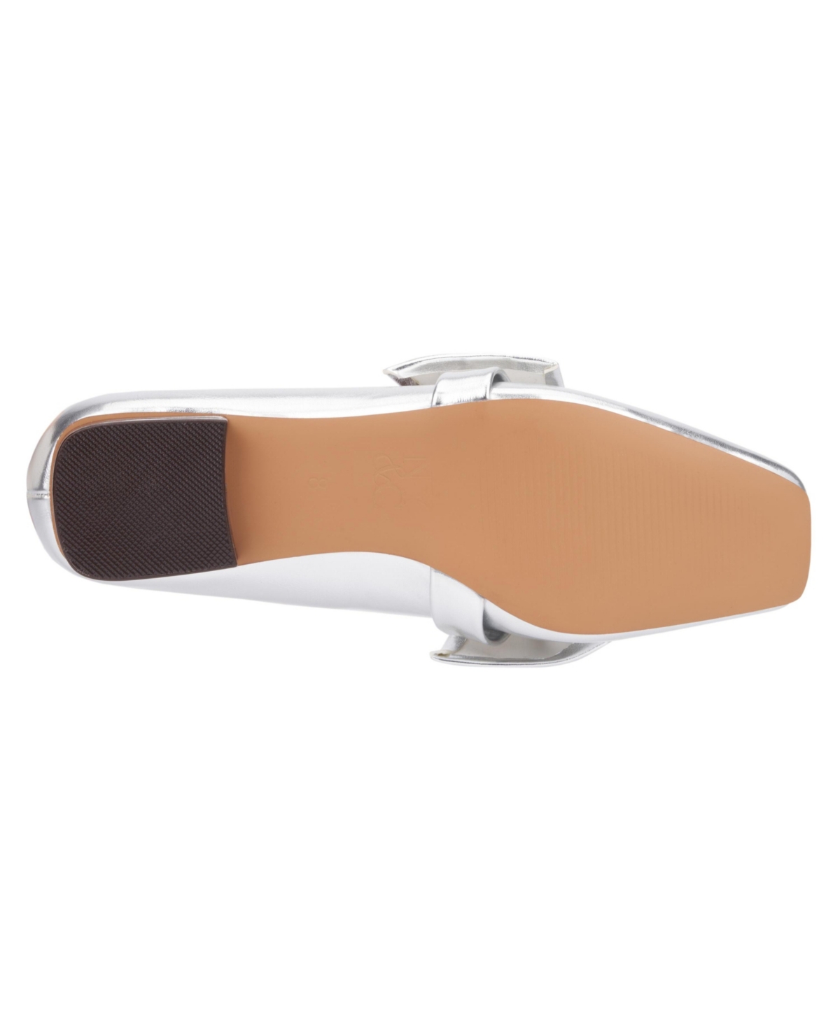 New York & Company Women's Dominca Loafer