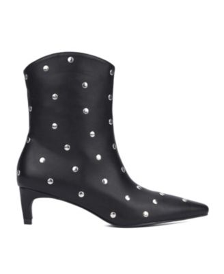 Women's Krissette Dress Boots