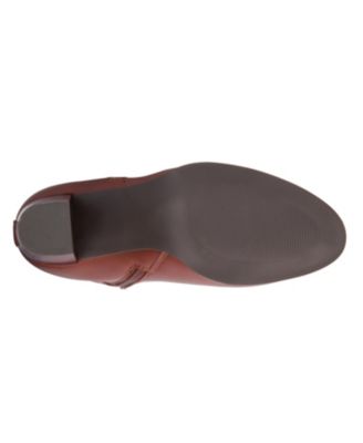 Women's Alana Ankle Boots