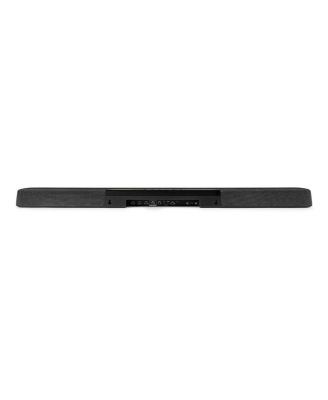 MagniFi Max AX 6.1 Channel Soundbar System with Dolby Atmos/DTS:X and 10” Wireless Subwoofer