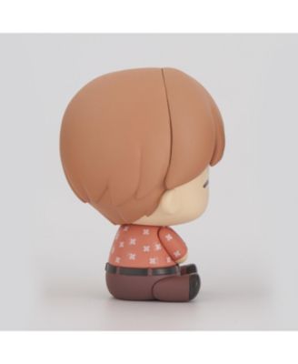 BTS - - Tinytan Dynamite Figure vol.1 (B: Jin)