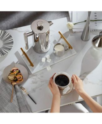 French Press 1000 ml Classic