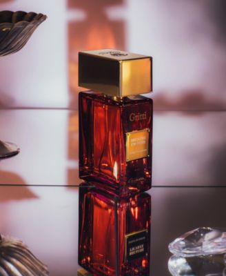 - Because I'M Free Eau De Parfum - 100ml