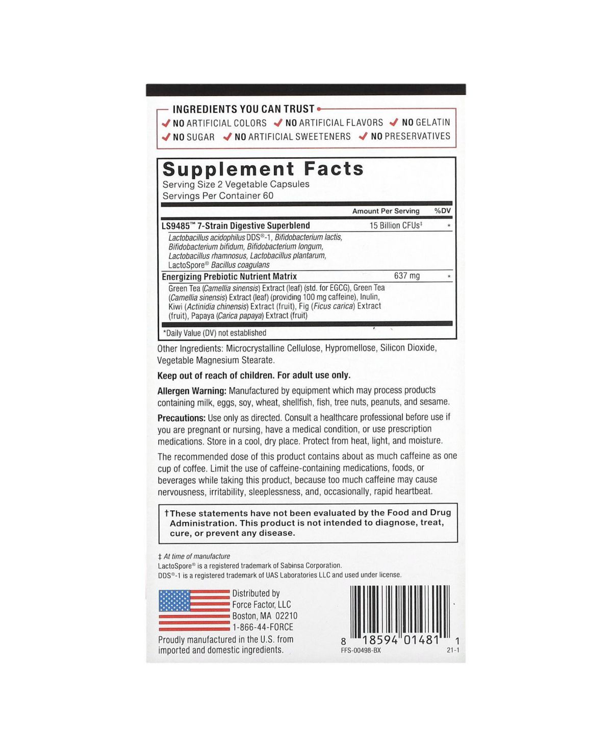 Imagen de producto 2