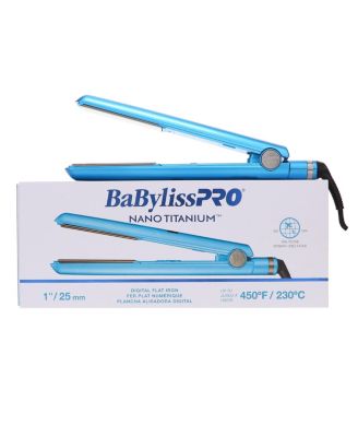 BaBylissPro